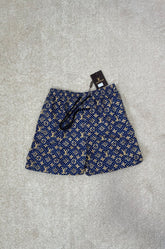 Bañador Louis Vuitton